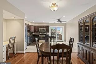 377 E Madison Ave, Clifton Heights, PA 19018 - Photo 16
