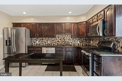 377 E Madison Avenue, Clifton Heights, PA 19018 - Photo 8
