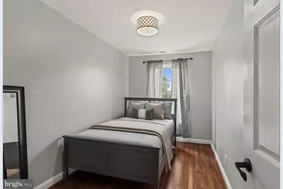 377 E Madison Avenue, Clifton Heights, PA 19018 - Photo 18