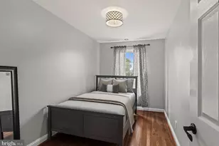 377 E Madison Ave, Clifton Heights, PA 19018 - Photo 18