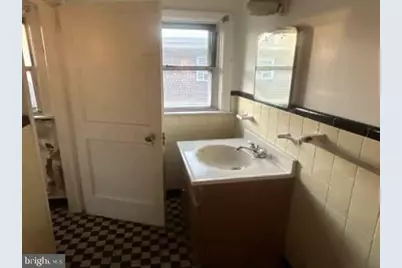 813 Arbor Road, Lansdowne, PA 19050 - Photo 10