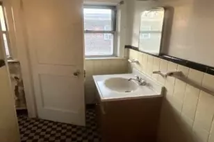 813 Arbor Rd, Lansdowne, PA 19050 - Photo 10