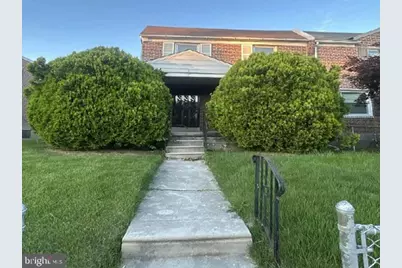 813 Arbor Road, Lansdowne, PA 19050 - Photo 1