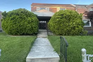 813 Arbor Rd, Lansdowne, PA 19050 - Photo 1