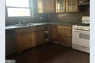 813 Arbor Road, Lansdowne, PA 19050 - Photo 6