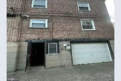 813 Arbor Road, Lansdowne, PA 19050 - Photo 2