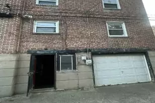 813 Arbor Rd, Lansdowne, PA 19050 - Photo 2