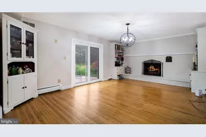 4 Mendenhall Drive, Glen Mills, PA 19342 - Photo 22