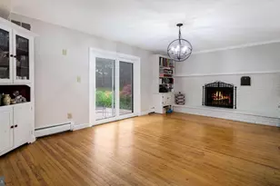 4 Mendenhall Dr, Glen Mills, PA 19342 - Photo 22