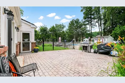 4 Mendenhall Drive, Glen Mills, PA 19342 - Photo 50