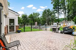 4 Mendenhall Dr, Glen Mills, PA 19342 - Photo 50