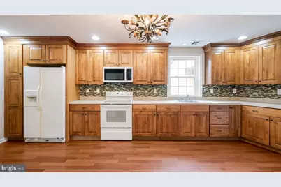 4 Mendenhall Drive, Glen Mills, PA 19342 - Photo 40