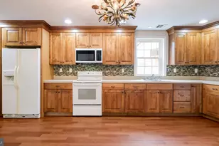4 Mendenhall Dr, Glen Mills, PA 19342 - Photo 40