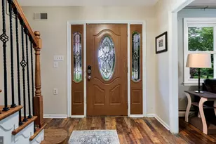 4 Mendenhall Dr, Glen Mills, PA 19342 - Photo 10