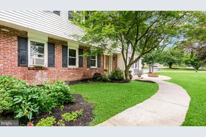 4 Mendenhall Drive, Glen Mills, PA 19342 - Photo 8