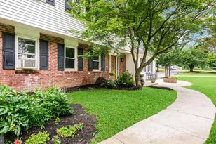 4 Mendenhall Dr, Glen Mills, PA 19342 - Photo 8