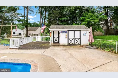4 Mendenhall Drive, Glen Mills, PA 19342 - Photo 56