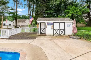 4 Mendenhall Dr, Glen Mills, PA 19342 - Photo 56