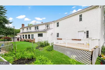 4 Mendenhall Drive, Glen Mills, PA 19342 - Photo 48