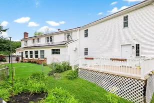 4 Mendenhall Dr, Glen Mills, PA 19342 - Photo 48
