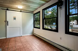 4 Mendenhall Dr, Glen Mills, PA 19342 - Photo 20
