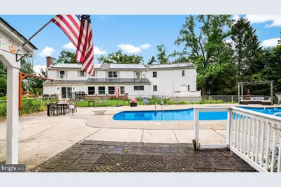4 Mendenhall Drive, Glen Mills, PA 19342 - Photo 52