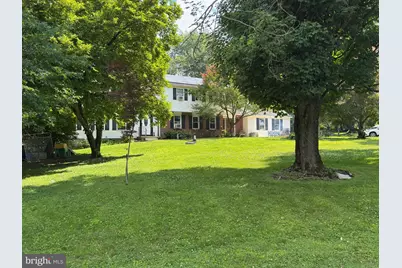 4 Mendenhall Drive, Glen Mills, PA 19342 - Photo 2