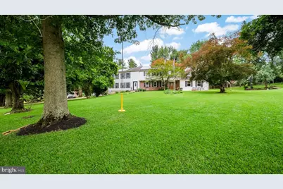 4 Mendenhall Drive, Glen Mills, PA 19342 - Photo 4