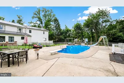 4 Mendenhall Drive, Glen Mills, PA 19342 - Photo 54
