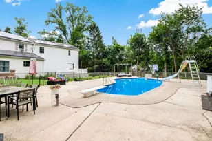 4 Mendenhall Dr, Glen Mills, PA 19342 - Photo 54