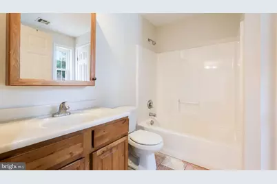 4 Mendenhall Drive, Glen Mills, PA 19342 - Photo 46
