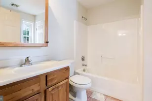 4 Mendenhall Dr, Glen Mills, PA 19342 - Photo 46