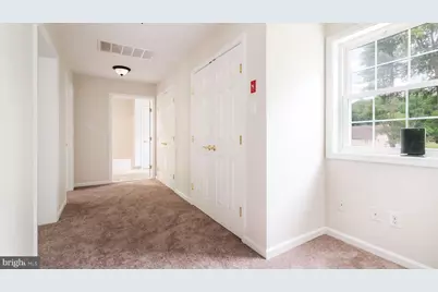 4 Mendenhall Drive, Glen Mills, PA 19342 - Photo 44