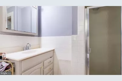 4 Mendenhall Drive, Glen Mills, PA 19342 - Photo 34