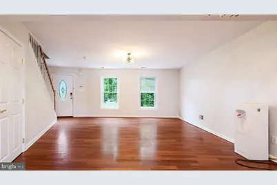 4 Mendenhall Drive, Glen Mills, PA 19342 - Photo 38