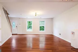 4 Mendenhall Dr, Glen Mills, PA 19342 - Photo 38