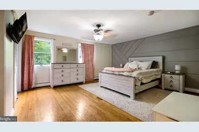 4 Mendenhall Drive, Glen Mills, PA 19342 - Photo 28