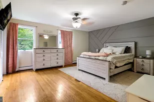 4 Mendenhall Dr, Glen Mills, PA 19342 - Photo 28