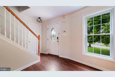 4 Mendenhall Drive, Glen Mills, PA 19342 - Photo 36