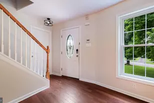 4 Mendenhall Dr, Glen Mills, PA 19342 - Photo 36