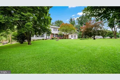 4 Mendenhall Drive, Glen Mills, PA 19342 - Photo 6