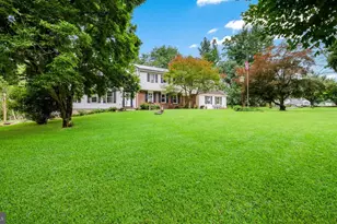 4 Mendenhall Dr, Glen Mills, PA 19342 - Photo 6