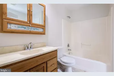 4 Mendenhall Drive, Glen Mills, PA 19342 - Photo 42