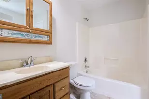 4 Mendenhall Dr, Glen Mills, PA 19342 - Photo 42