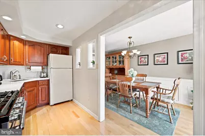 5220 Gramercy Drive, Clifton Heights, PA 19018 - Photo 12