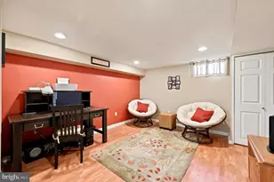 5220 Gramercy Dr, Clifton Heights, PA 19018 - Photo 20