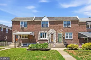 5220 Gramercy Dr, Clifton Heights, PA 19018 - Photo 2