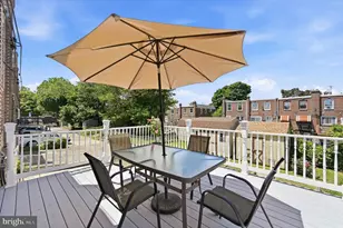 5220 Gramercy Dr, Clifton Heights, PA 19018 - Photo 22