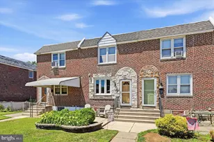 5220 Gramercy Dr, Clifton Heights, PA 19018 - Photo 1