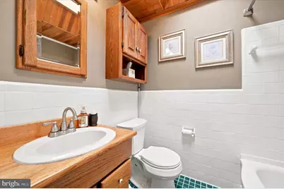 5220 Gramercy Drive, Clifton Heights, PA 19018 - Photo 16